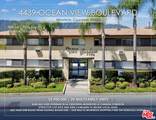 4439 Ocean View Boulevard - Photo 1