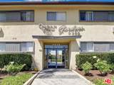 4439 Ocean View Boulevard - Photo 9