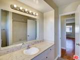 4439 Ocean View Boulevard - Photo 10