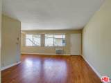 4439 Ocean View Boulevard - Photo 11