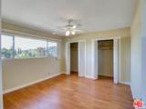 4439 Ocean View Boulevard - Photo 13