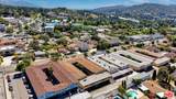 4439 Ocean View Boulevard - Photo 14