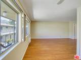 4439 Ocean View Boulevard - Photo 17