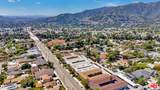 4439 Ocean View Boulevard - Photo 4