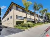 4439 Ocean View Boulevard - Photo 5