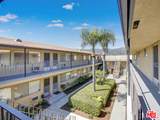 4439 Ocean View Boulevard - Photo 7