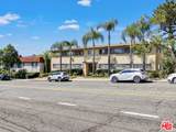 4439 Ocean View Boulevard - Photo 8
