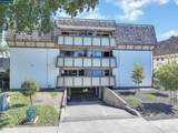 1550 Bancroft Ave - Photo 1