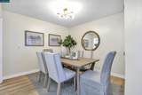 1550 Bancroft Ave - Photo 12
