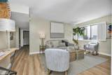 1550 Bancroft Ave - Photo 13