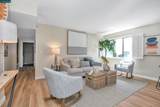 1550 Bancroft Ave - Photo 14