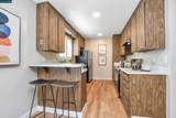 1550 Bancroft Ave - Photo 16