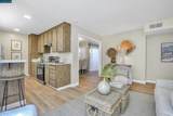 1550 Bancroft Ave - Photo 17