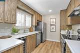 1550 Bancroft Ave - Photo 18