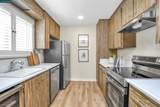 1550 Bancroft Ave - Photo 19