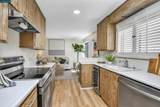 1550 Bancroft Ave - Photo 20