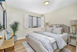 1550 Bancroft Ave - Photo 21