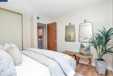1550 Bancroft Ave - Photo 22