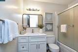 1550 Bancroft Ave - Photo 23