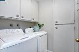 1550 Bancroft Ave - Photo 24