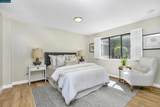 1550 Bancroft Ave - Photo 25