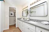 1550 Bancroft Ave - Photo 27