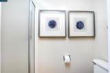 1550 Bancroft Ave - Photo 28