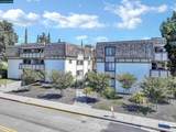 1550 Bancroft Ave - Photo 3