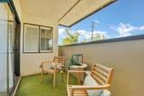1550 Bancroft Ave - Photo 30
