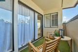 1550 Bancroft Ave - Photo 31