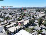 1550 Bancroft Ave - Photo 33
