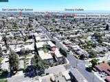 1550 Bancroft Ave - Photo 34