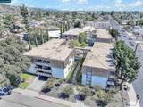 1550 Bancroft Ave - Photo 4