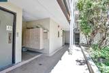 1550 Bancroft Ave - Photo 7