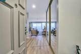 1550 Bancroft Ave - Photo 8