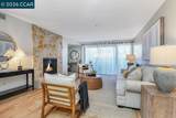 1550 Bancroft Ave - Photo 9