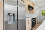 2013 Dolphin Dr - Photo 13