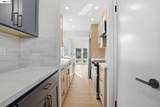 2013 Dolphin Dr - Photo 14