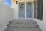 2013 Dolphin Dr - Photo 15