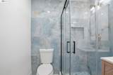 2013 Dolphin Dr - Photo 17