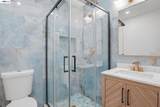 2013 Dolphin Dr - Photo 18