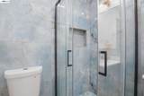2013 Dolphin Dr - Photo 19