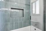 2013 Dolphin Dr - Photo 34