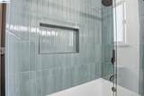 2013 Dolphin Dr - Photo 35
