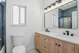 2013 Dolphin Dr - Photo 36