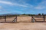 1977 San Marcos Pass Road - Photo 13