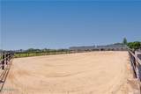 1977 San Marcos Pass Road - Photo 36