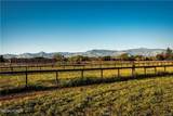 1977 San Marcos Pass Road - Photo 38