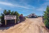 1977 San Marcos Pass Road - Photo 49