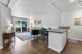 8036 Linda Vista - Photo 10